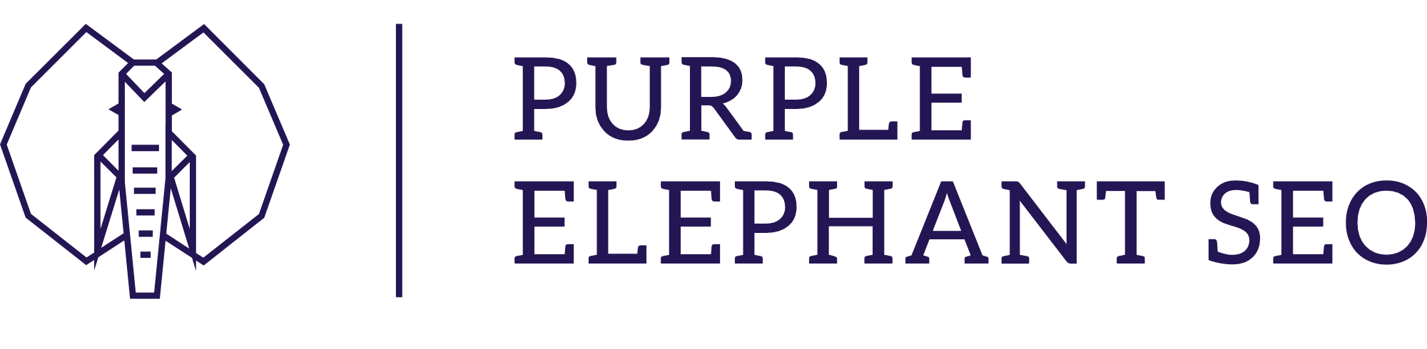 Purple Elephant SEO